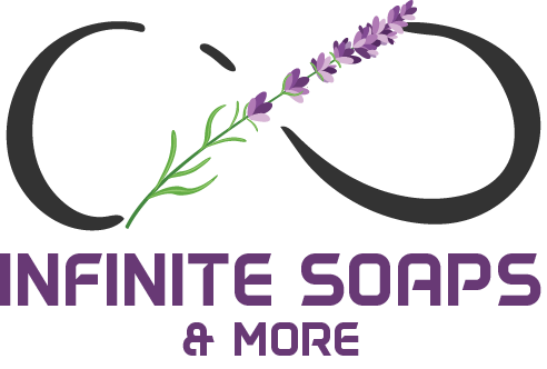 Infinite Soaps & More